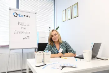 Zdjęcie 3
