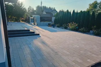 Zdjęcie 3