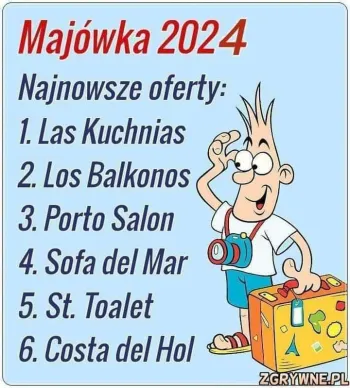 Zdjęcie 2