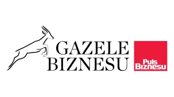 Zdjęcie 0
