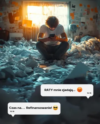 Zdjęcie 0