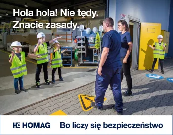 Zdjęcie 5