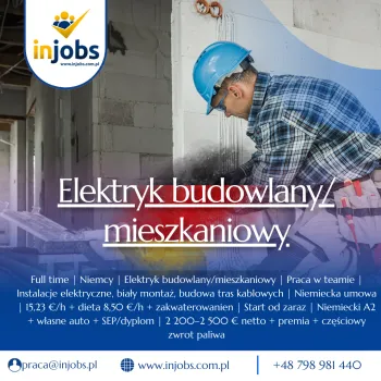 Zdjęcie 0