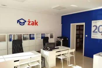 Zdjęcie 0