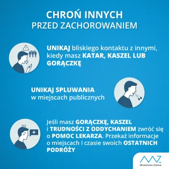 Zdjęcie 1