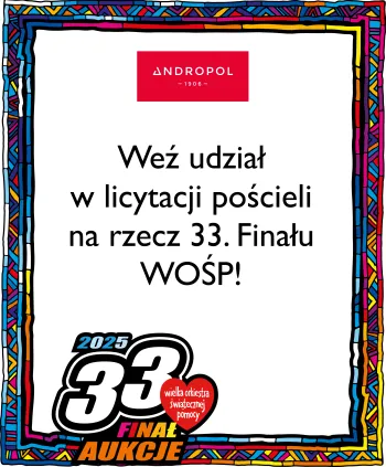 Zdjęcie 0