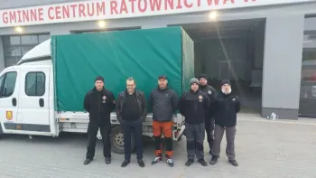 Zdjęcie 1