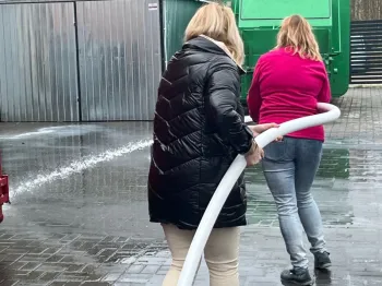 Zdjęcie 1