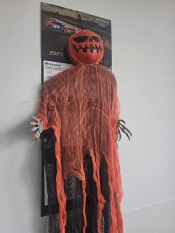 Zdjęcie 4