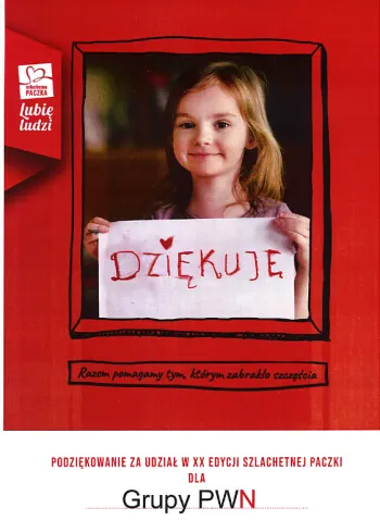 Zdjęcie 0