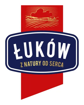 Zdjęcie 0