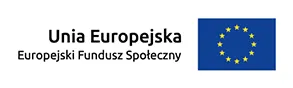 Zdjęcie 1