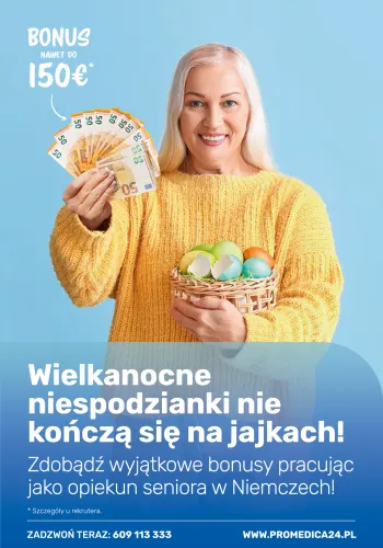 Zdjęcie 1