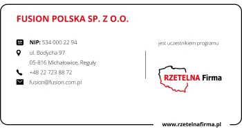 Zdjęcie 0