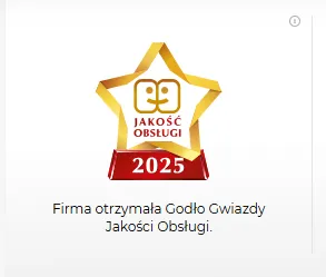 Zdjęcie 0