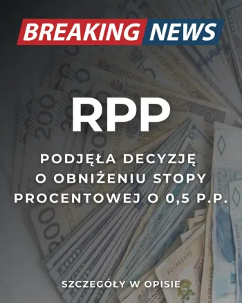 Zdjęcie 0