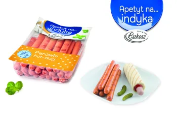 Zdjęcie 1