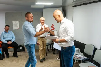 Zdjęcie 4