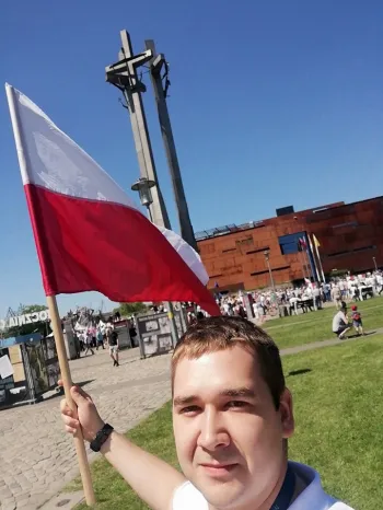 Zdjęcie 0
