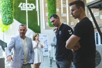 Zdjęcie 5