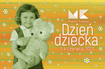 Zdjęcie 0