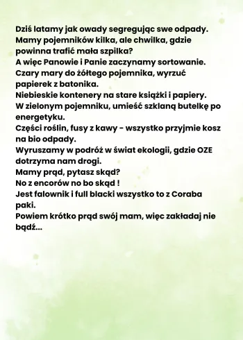 Zdjęcie 3