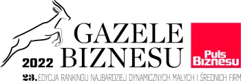 Zdjęcie 1
