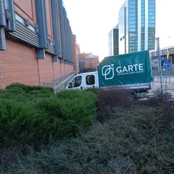 Zdjęcie 3