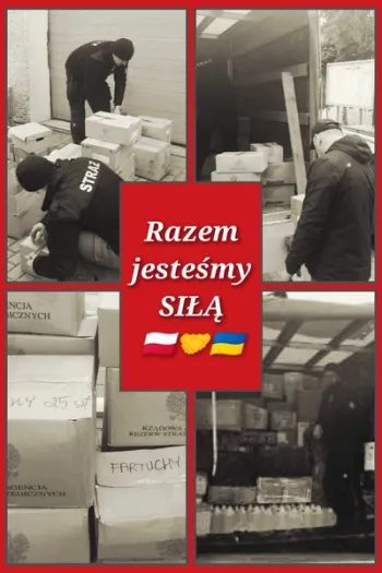 Zdjęcie 0