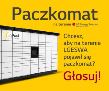 Zdjęcie 0