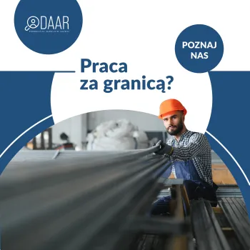 Zdjęcie 0