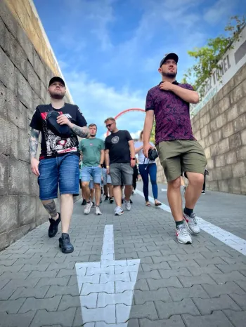 Zdjęcie 3