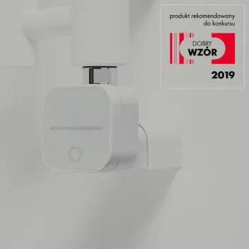Zdjęcie 1