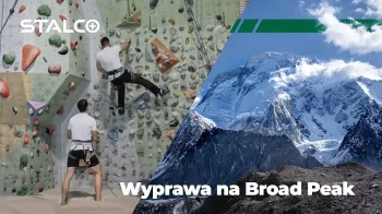 Zdjęcie 0