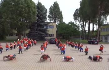 Zdjęcie 0