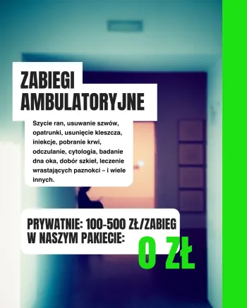 Zdjęcie 4