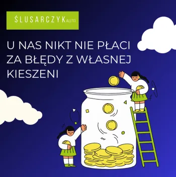 Zdjęcie 0