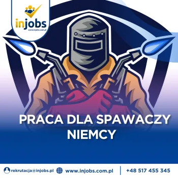 Zdjęcie 0