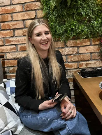 Zdjęcie 1