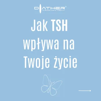 Zdjęcie 0