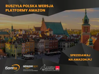 Zdjęcie 0
