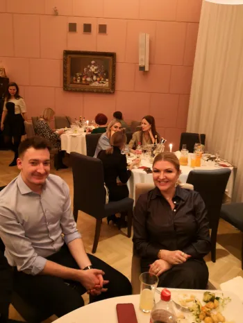 Zdjęcie 5