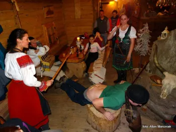 Zdjęcie 31