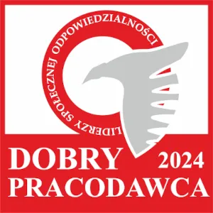 Zdjęcie 0