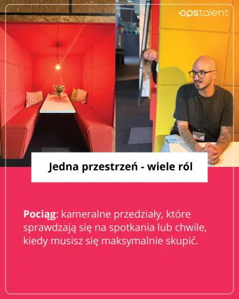 Zdjęcie 1