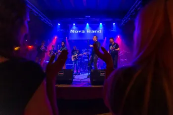 Zdjęcie 1