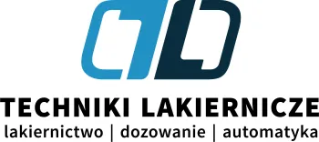 Zdjęcie 0