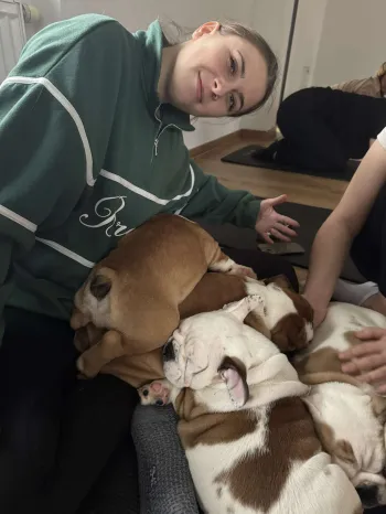 Zdjęcie 0