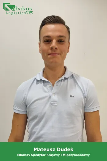 Zdjęcie 5