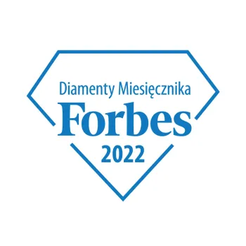 Zdjęcie 1